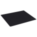 Logitech G640 LARGE CLOTH GAMINGMOUSEPAD/N/A - EWR2 943-000799