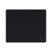 Logitech G440 HARD GAMING MOUSE PAD N/A/- EWR2 943-000792