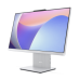 AIO 23.8 NT FHD I7-13620H 16 1TB UMA DOS