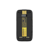Scanner coduri de bare Honeywell BATTERY, STD, 4020mAh, MAXELL,CT60 ATEX 318-055-013 Scanner coduri de bare Honeywell BATTERY, STD, 4020mAh, MAXELL,CT60 ATEX 318-055-013