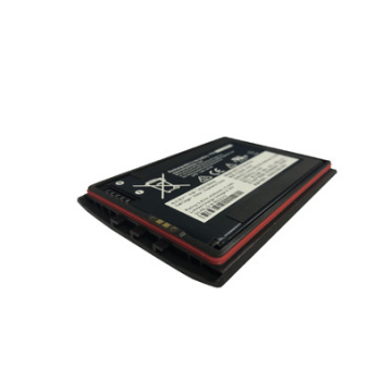 Scanner coduri de bare Honeywell CT40 Gen2BattPack,4040mAh,forCT40 config.with metal batt. latch button,CT40Gen2 318-055-015