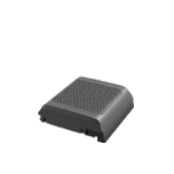Honeywell 8680I Wearable Mini Mobile Extended Battery BAT-SCN02A