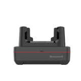 Docking Station Honeywell EDA52 Non-booted Display Dock,EU Cord EDA52-DB-UVN-2 Docking Station Honeywell EDA52 Non-booted Display Dock,EU Cord EDA52-DB-UVN-2