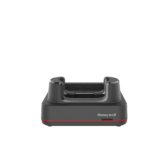 Scanner coduri de bare Honeywell Single Charging Homebase(-1 for U.S., -2 for Europe, -3 for UK, and -5 for AU) EDA52-HB-2
