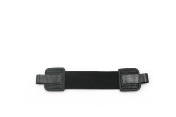 Scanner coduri de bare Honeywell EDA52 HANDSTRAP (10PCS/KIT) EDA52-HS-10PK