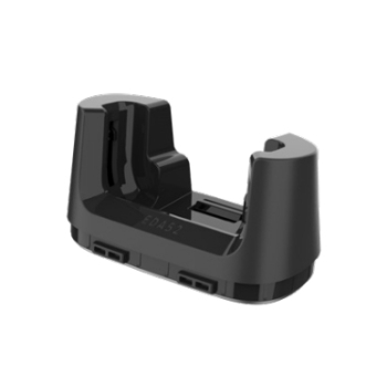 Scanner coduri de bare Honeywell KIT,EDA52 CUP FOR NON-BOOTED EDA52 EDA52-UCP-N
