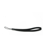 Scanner coduri de bare Honeywell EDA52 WRIST STRAP (10PCS/KIT) EDA52-WS-10PK