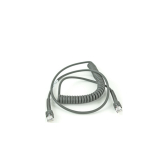 Zebra 25-32465-26