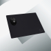 Logitech G740 - N/A - EER2/ 943-000805