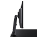 GIGABYTE M32U-AE GAMING MONITOR M32U AE 