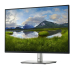 Dell DL MONITOR 24 P2425 LED 1920x1200  