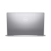 Dell DL MONITOR 14 PORTABIL P1424H 1920x1080  