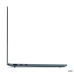 YG S7 14 2.8K R7 AI 350 32 1TB UMA W11H