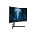 MONITOR 32 SAMSUNG LS32BG850NPXEN  
