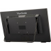 OTHER Monitor 24 ViewSonic TD2465  