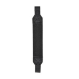 Scanner coduri de bare Zebra EVM EC50/EC55 HANDSTRAP, SUPPORTS DEVICE WITH EITHER STANDARD OR EXTENDED BATTERY SG-EC5X-HSTRP1-01