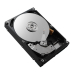 Dell HD 8TB 7.2K SAS 12GBPS 512E/3.5IN HOT-PLUG CUSTOMER KIT 161-BBRX