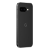 Smartphone Google Pixel 9a, 128GB, 8GB RAM, Dual SIM, 5G, Obsidian Black GPXL-9A-8128DS-OBSIDIAN