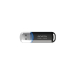 Memorie USB ADATA Classic C906 32GB USB 2.0 Black AC906-32G-RBK