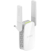 Router D-Link DLINK WIRELESS AC1200 DUAL BAND FE PORT DAP-1610