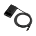 HP 65W USB-C Laptop Charger 671R3AA