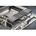 GR DDR5 32GB 6000Mhz CL 30