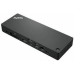Docking Station Lenovo TP TBT 4 WS Dock-EU 40B00300EU
