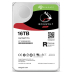 Seagate IRONWOLF PRO 16TB SATA 3.5IN/7200RPM ENTERPRISE NAS ST16000NT001