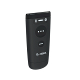 Scanner coduri de bare Zebra EVM CS6080-SR BLACK CORDLESS STANDARD CRADLE (WITH LANYARD) KIT: CS6080-SR40004VZWW SCANNER, CR6080-SC100F4WW, LNYD-000060W-04 , CBL-CS6-S0 CS6080-SR40000TSVW Scanner coduri de bare Zebra EVM CS6080-SR BLACK CORDLESS STANDARD CRADLE (WITH LANYARD) KIT: CS6080-SR40004VZWW SCANNER, CR6080-SC100F4WW, LNYD-000060W-04 , CBL-CS6-S0 CS6080-SR40000TSVW