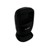 Scanner coduri de bare Zebra EVM DS9308-SR BLACK USB KIT: DS9308-SR00004ZZWW SCANNER, CBA-U21-S07ZBR SHIELDED USB CABLE DS9308-SR4U2100AZW