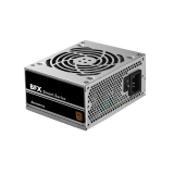 SURSA Chieftec Smart 450 W, non-modulara, certificare 80 Plus Bronze, ventilator 90mm, CPU 4+4 pin x 1, PCI-E 6+2 pin x 2, SATA x 3, BFX-450BS (timbru verde 2 lei) 