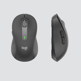 Mouse Logitech MK650 FOR BUSINESS GRAPHITE -/CH - CENTRAL 920-010993