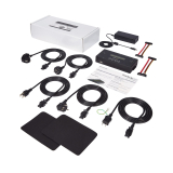 Accesoriu PC StarTech SATA/SAS DUPLICATOR + ERASER/. SATSASDUPE11