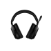 Casti HP HYPERX CLOUD STINGER 2 Wireless 676A2AA
