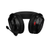 Casti HP HYPERX CLOUD STINGER 2 Wireless 676A2AA