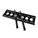 Accesoriu AG Neovo LMK-01 WALLMOUNT/F/ 32 - 65INCH LMK0101000000