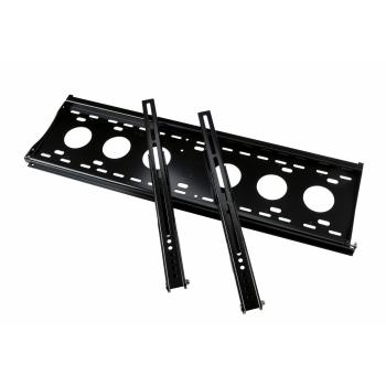 AG Neovo LMK-01 WALLMOUNT/F/ 32 - 65INCH LMK0101000000