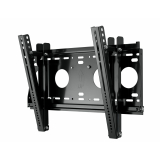 Accesoriu AG Neovo LMK-02 WALLMOUNT KIT/F/32IN-42IN LMK0201000000