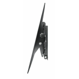 AG Neovo LMK-03 WALL MOUNT/MAX 100KG VESA 800X500 32IN-65IN LMK0301000000