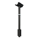 Accesoriu monitor / Accesoriu televizor AG Neovo CMP-01 CEILING MOUNTING PILLAR/F/LMK-01/LMK-02/ WMK-03 CMP0101000000