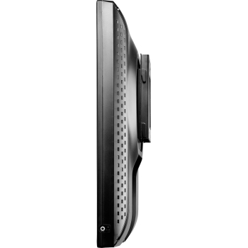 AG Neovo WMK-01 WALL MOUNT/. P3WM010000001