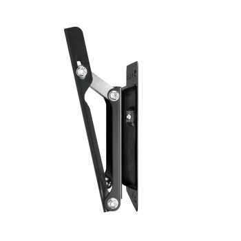 AG Neovo WMK-03 WALLMOUNT F/15IN-32IN/. WMK0301000000