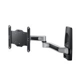 Accesoriu monitor / Accesoriu televizor AG Neovo WMA-01 MONITOR ARM/MAX. 25KG VESA 15IN-27IN WMA0101000000