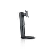 Accesoriu AG Neovo ES-02 HEIGHT ADJUSTABLE STAND/VESA 100X100 / 75X75 2-8KG ES02001100000