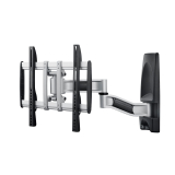 Accesoriu AG Neovo LMA-01 MONITOR ARM/MAX. 35KG VESA 27IN-42IN LMA0101000000