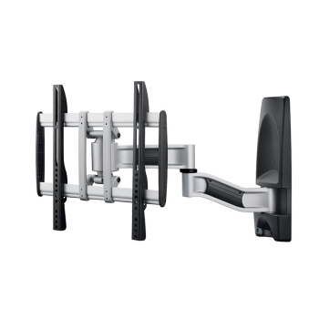 LMA-01 MONITOR ARM MAX. 35KG VESA 27IN-42IN