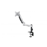 DMC-01 MONITOR ARM F/TABLE MAX. 10KG VESA 15IN-24IN