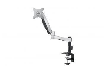 AG Neovo DMC-01 MONITOR ARM F/TABLE/MAX. 10KG VESA 15IN-24IN DMC0101000000