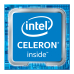 Procesor Intel CELERON G5905 3.50GHZ/SKTLGA1200 4.00MB CACHE BOXED BX80701G5905