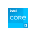 Procesor Intel CORE I3-12100 3.30GHZ/SKTLGA1700 12.00MB CACHE BOXED BX8071512100